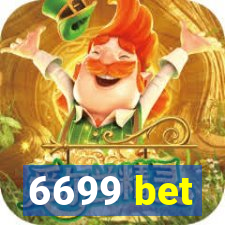 6699 bet